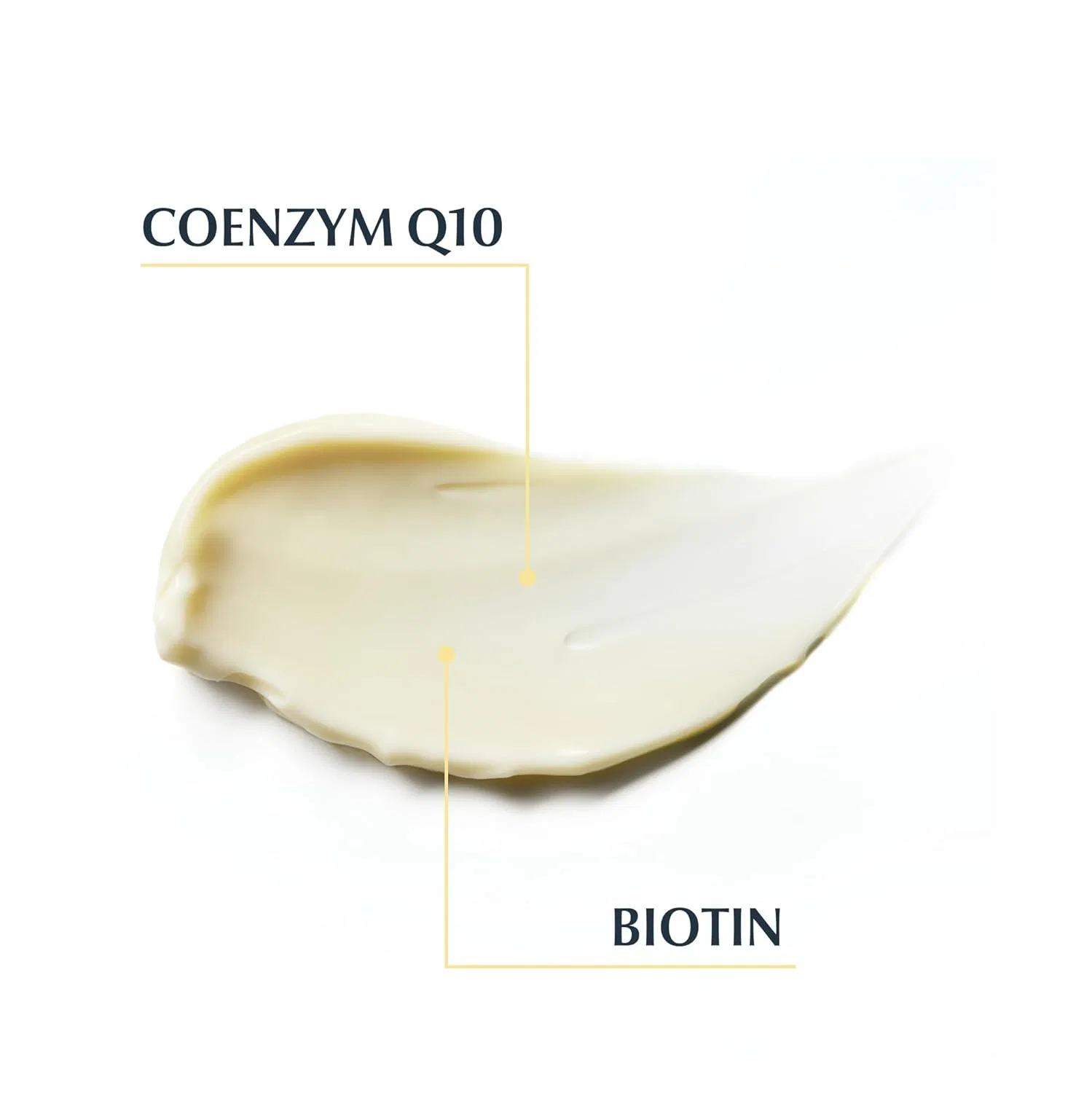 Ночной крем «EGH Q10 Active» от Eucerin 50 мл Eucerin — фото 4