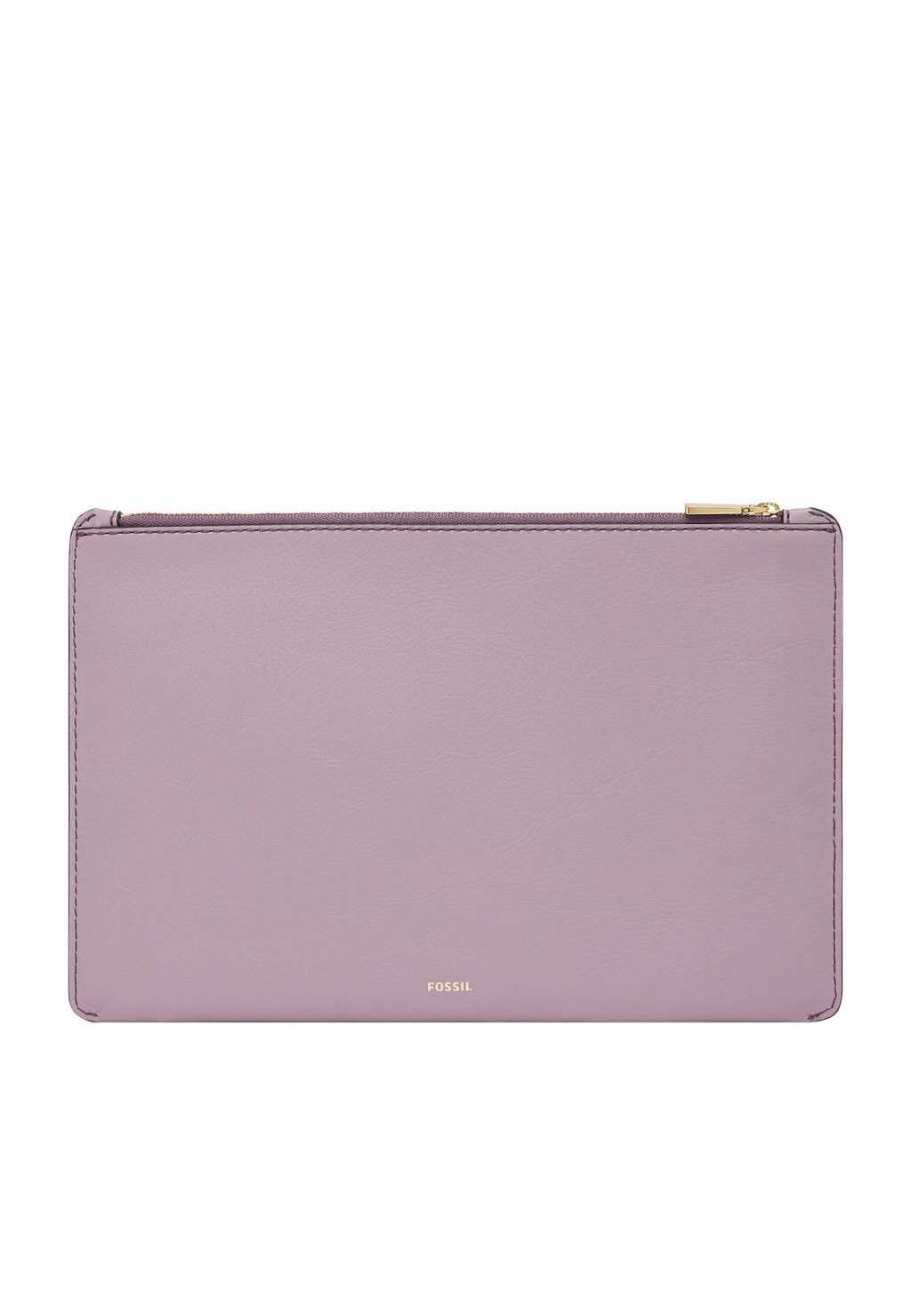 

Кошелек Fossil, фиолетовый