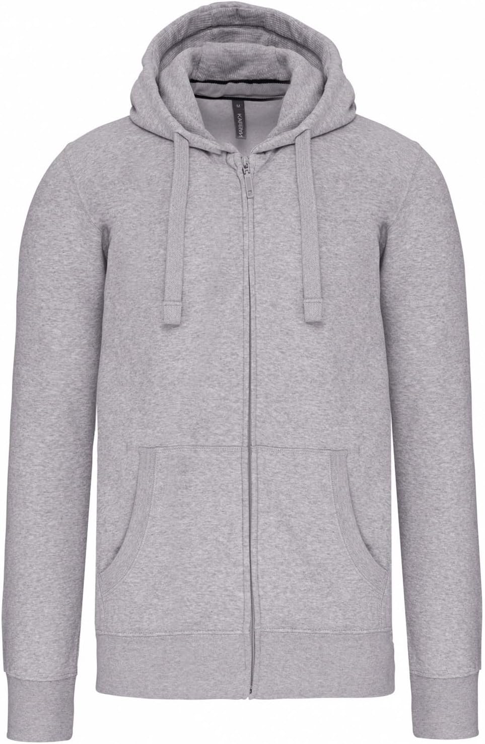 

Сумка SOLS Burton, цвет красный, размер ONE SOL'S