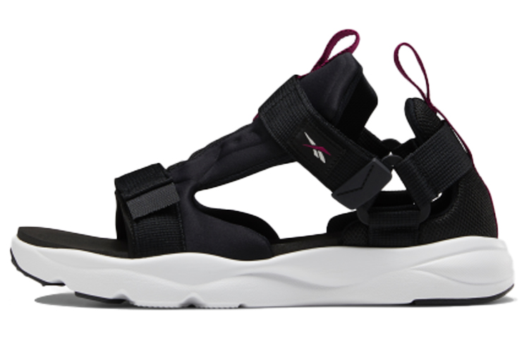 Пляжные сандалии Reebok унисекс