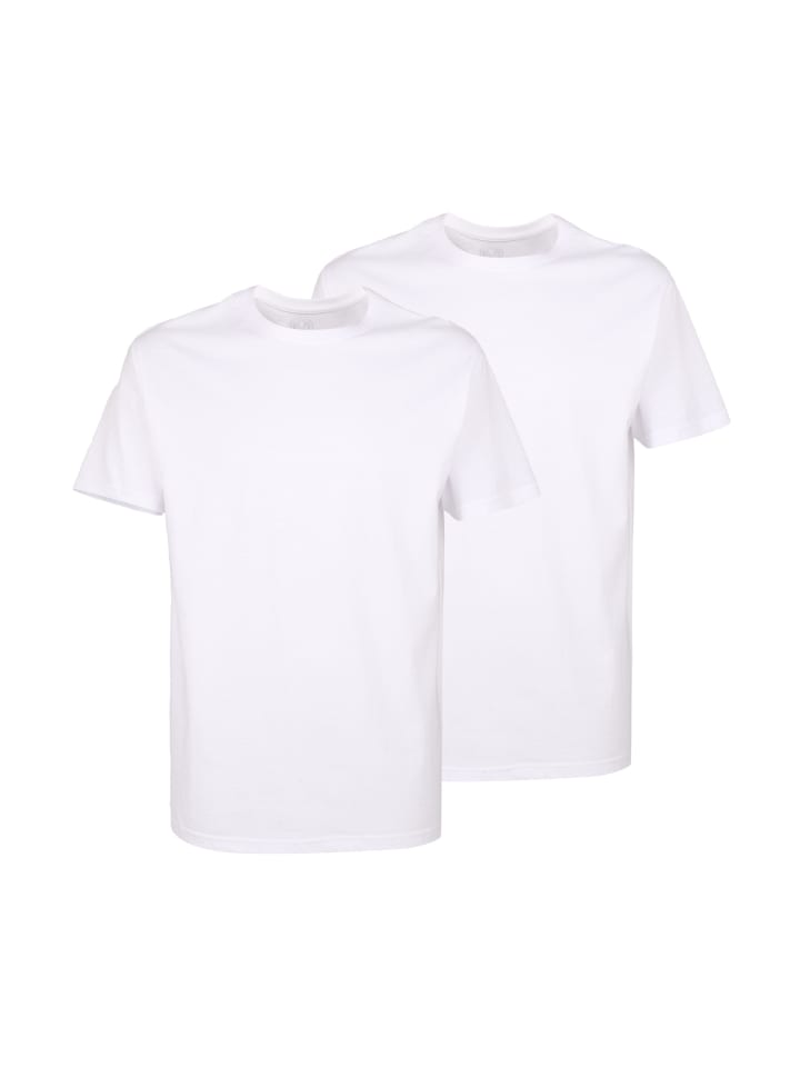 

Майка CECEBA, белый