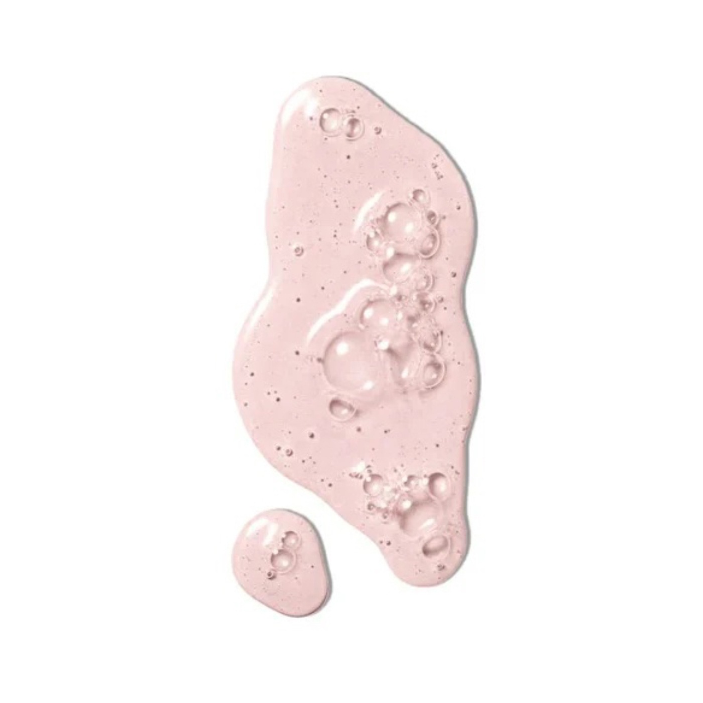 Скраб для тела körperpeeling multi-biotics hydrating and balancing body scrub Darling, объем 150 мл — фото 2