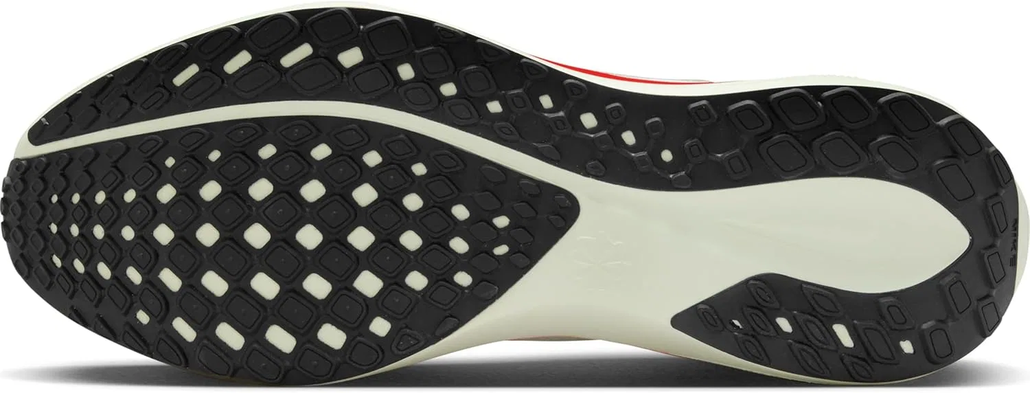 Мужские беговые кроссовки Nike Pegasus 41 FD2722, White Metallic Silver Barely G — фото 4