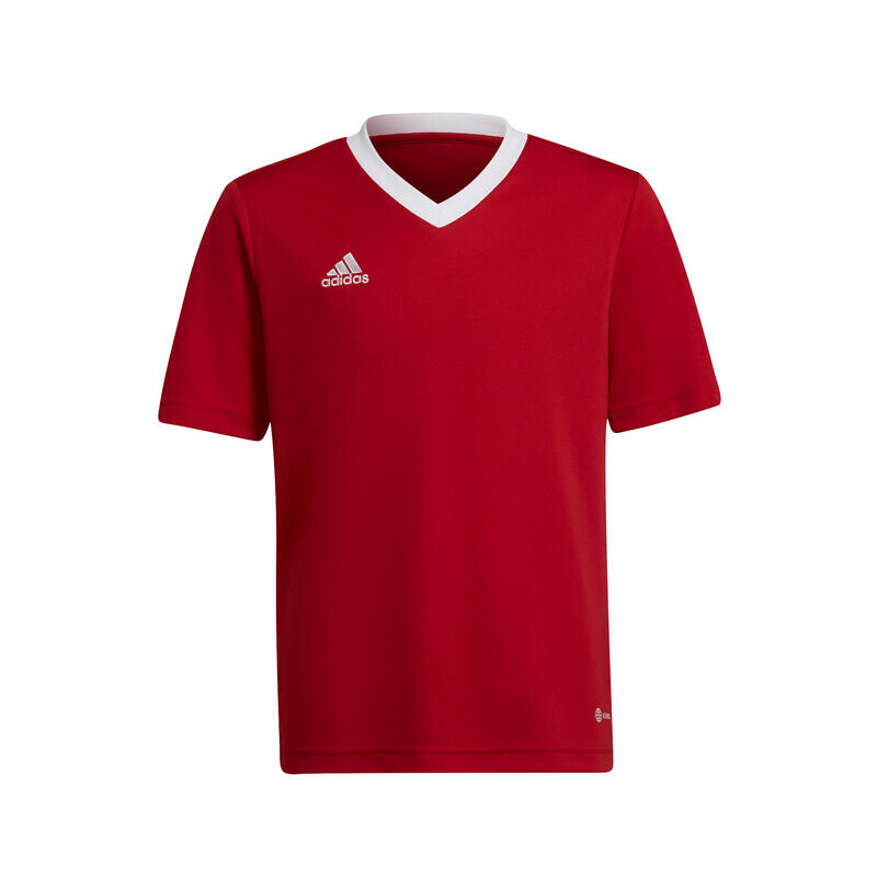 

Детская термофутболка Adidas Sport Ent22 Jsy Y