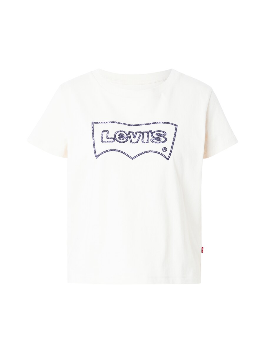 

Рубашка LEVI'S , белый
