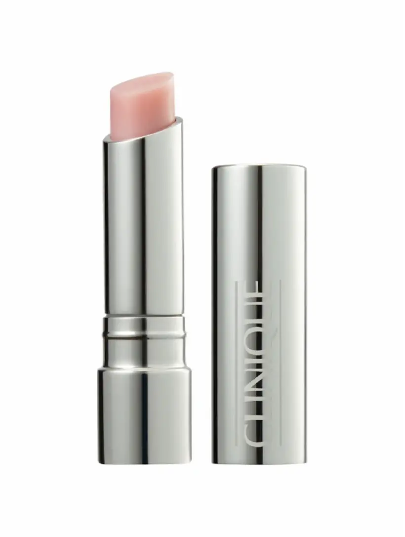 

Бальзам для губ Repairwear Lip Intensive Treatment Clinique
