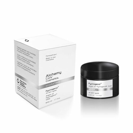 

Крем для лица Alchemy Care Pycnogenol 50ml