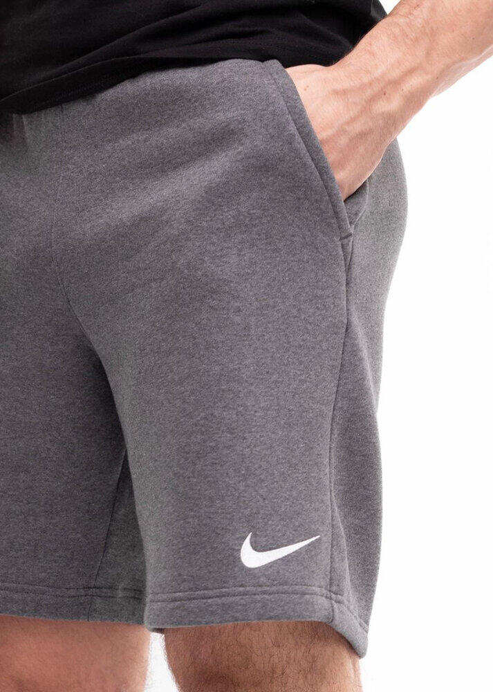 Мужские шорты Nike Park 20 Short — фото 3