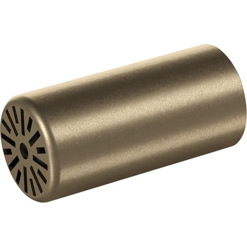 

Ветрозащита для микрофона DPA Microphones Subminiature Grid Protective Cap DUA9301-F