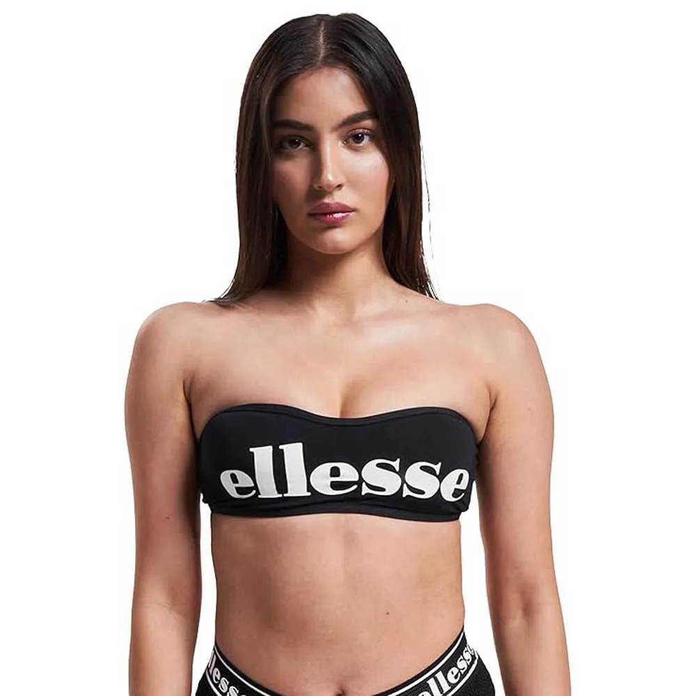 

Футболка Ellesse Solaro, черный