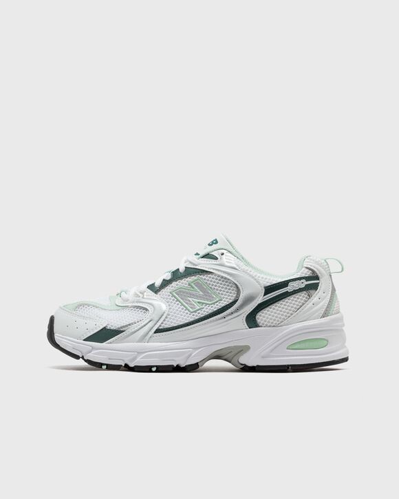 

Кроссовки New Balance 530, белый