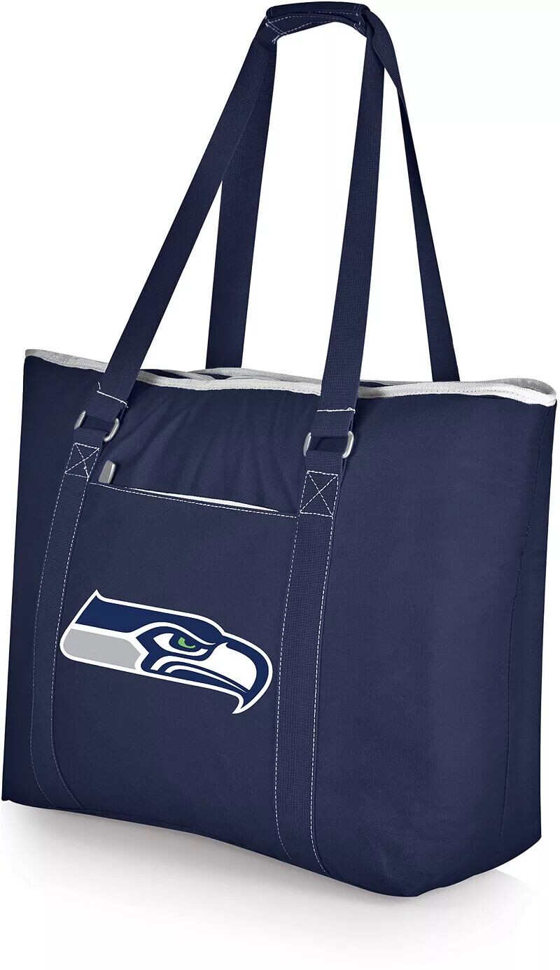 

Сумка-холодильник Picnic Time Seattle Seahawks Tahoe XL