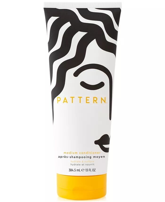 

Средний кондиционер, 13 унций Pattern Beauty By Tracee Ellis Ross