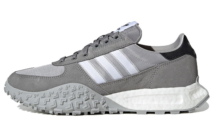 Adidas originals Retropy E5 Lifestyle Обувь для женщин
