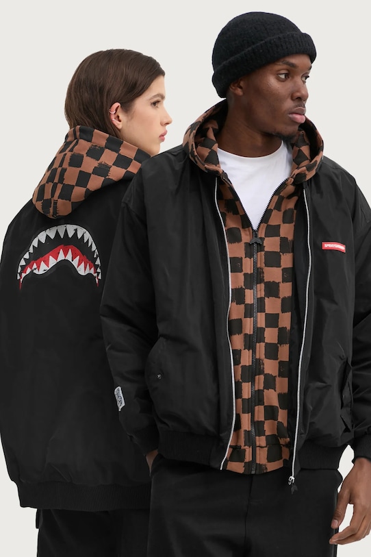 

Носки Run Adidas Performance, бордовый