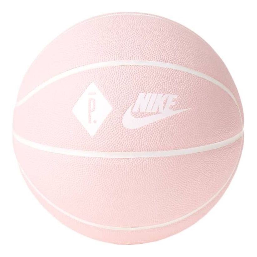 

Кроссовки Nike x Pigalle Versa Tack Basketball 'Sheen White'