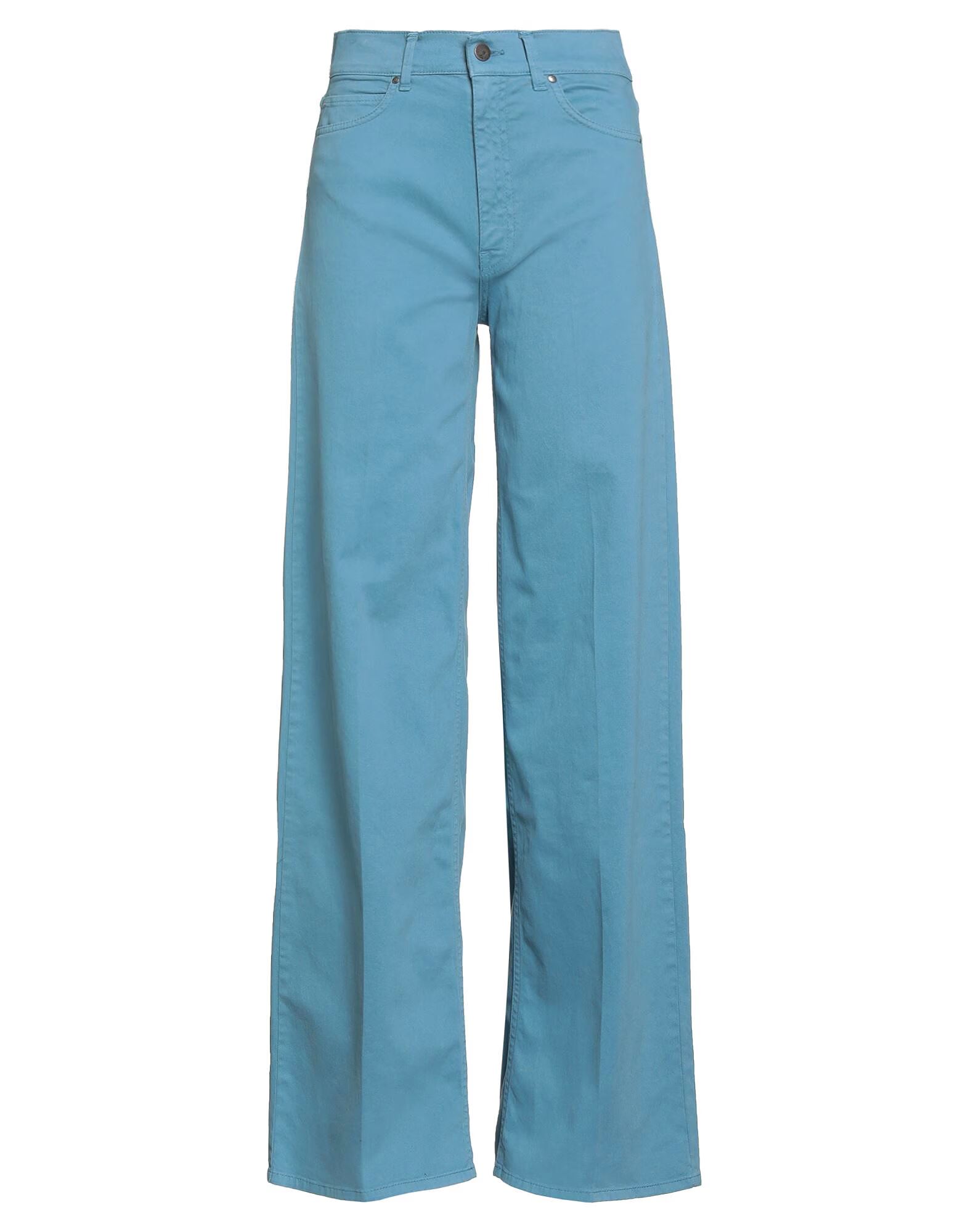 

Брюки Cigala'S, серо-синий