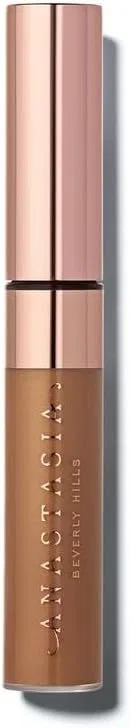 Тинт для бровей Anastasia Beverly Hills Chocolate 0.6 oz — фото 2
