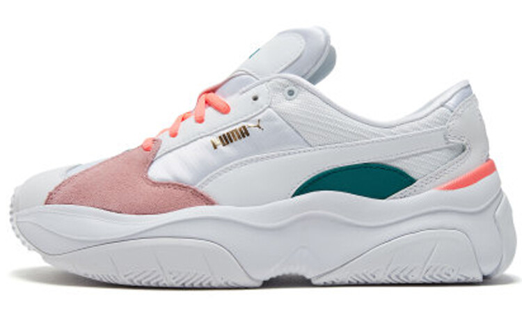 

Женская обувь Puma Storm Lifestyle
