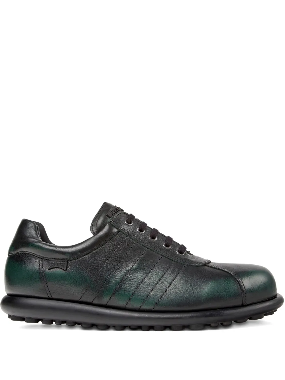 

Кроссовки Pelotas Ariel Camper, черный