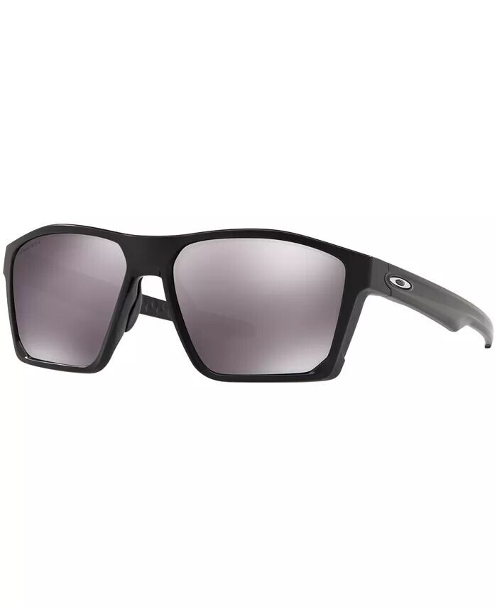 

Солнцезащитные очки, TARGETLINE OO9397 Oakley, черный