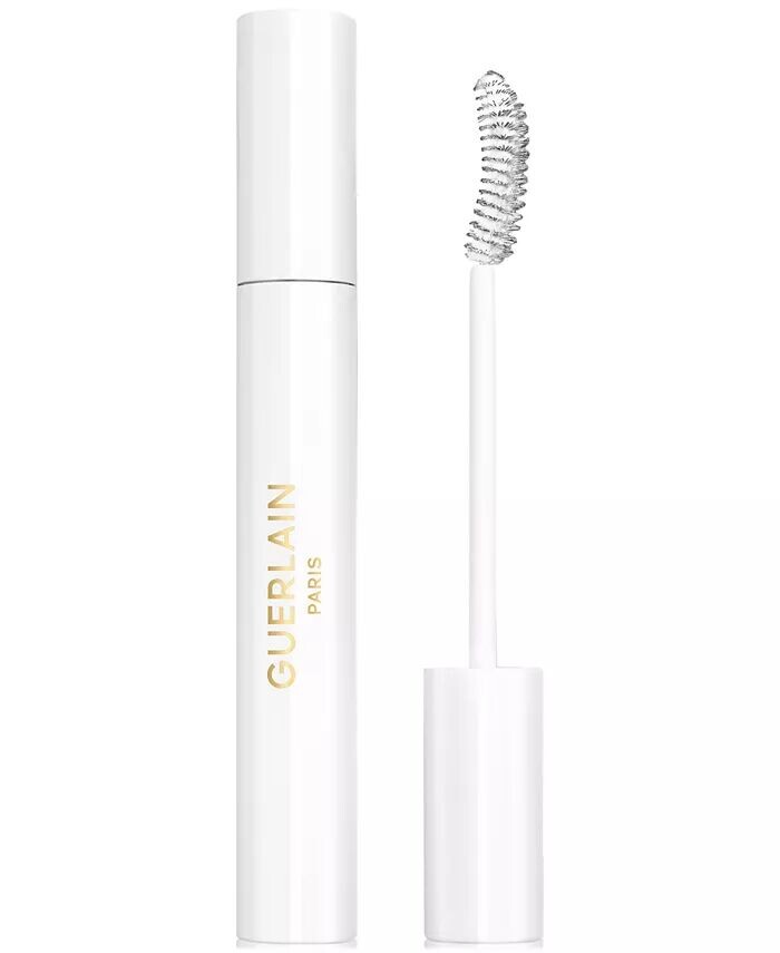 

Noir G Праймер для Туши Guerlain