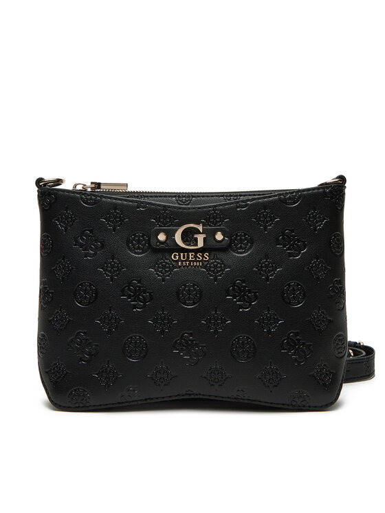 

Сумочка HWPD95 29120 Guess, черный