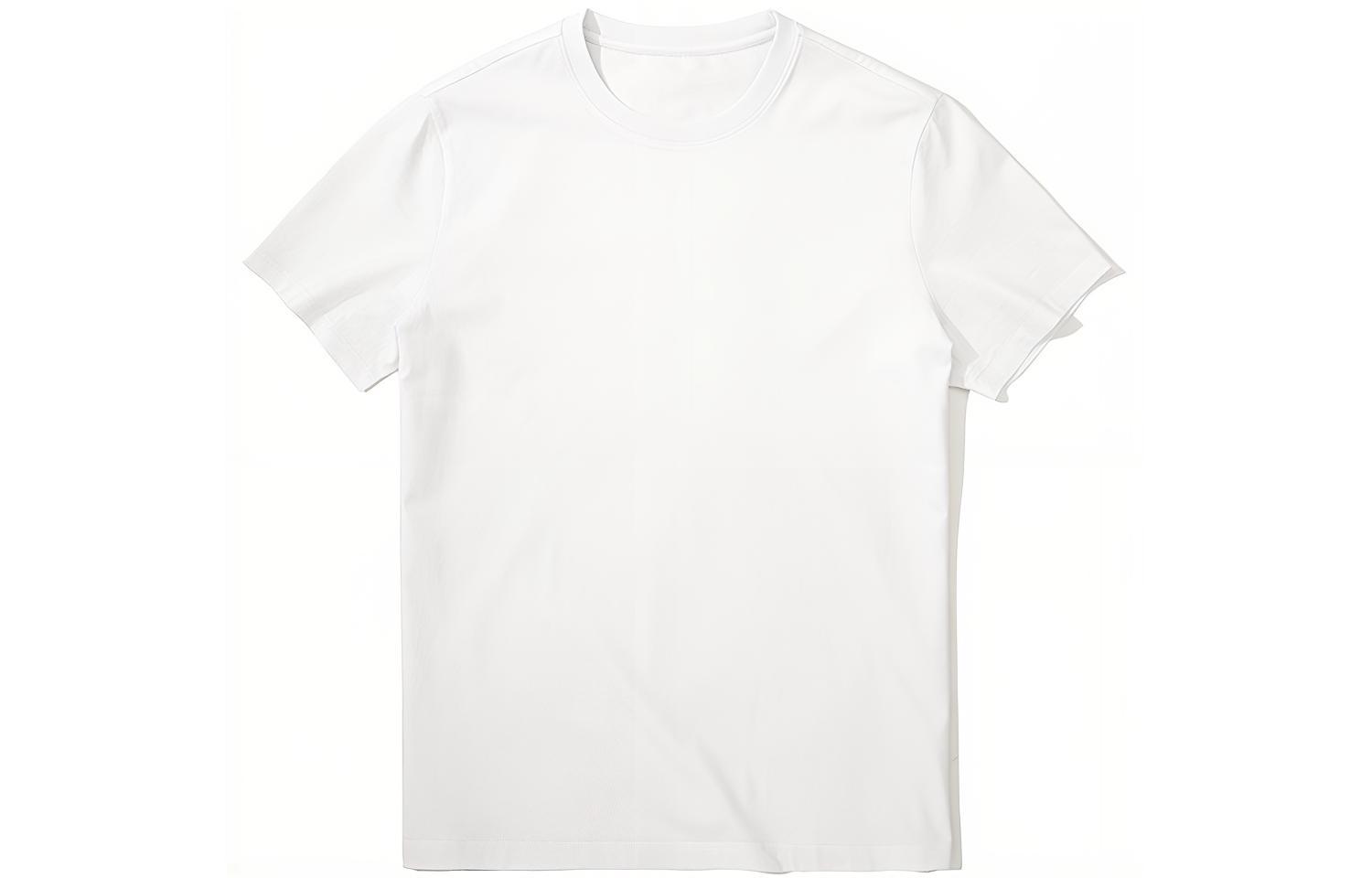 

Футболка мужская Mr.Bu, серо-голубая