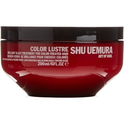 

Средство для глазури Color Luster Brilliant 200 мл, Shu Uemura