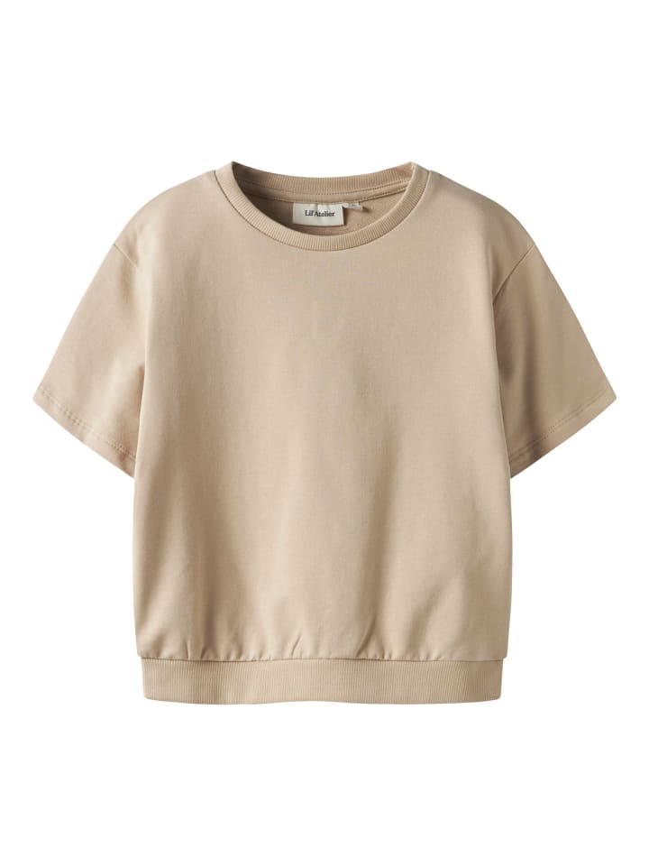 

Толстовка name it