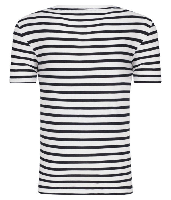 Комплект футболок Tommy Hilfiger Regular Fit, 2 штуки — фото 3