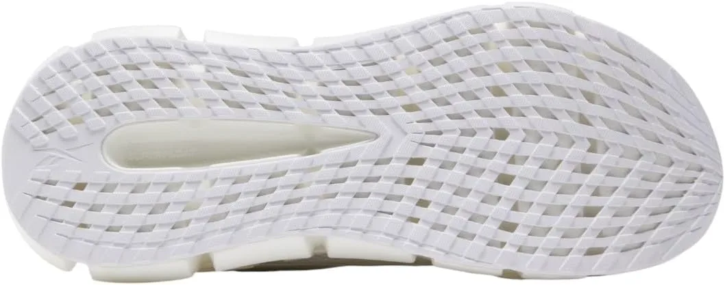 Мужские кроссовки Reebok Floatzig 2, белый — фото 3