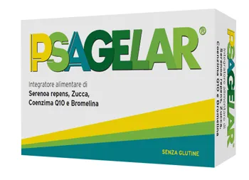 

Псагелар 3Прл Gelar