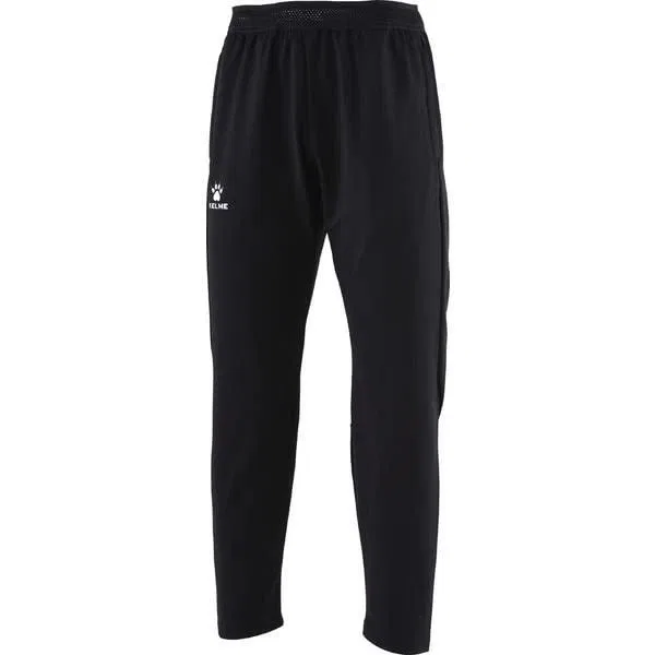 Детские тренировочные брюки от Kelme