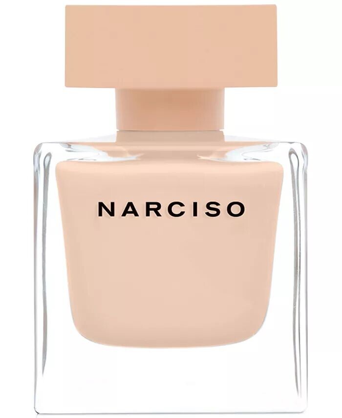 

NARCISO POUDRÉE Eau de Parfum, 1,6 унции Narciso Rodriguez