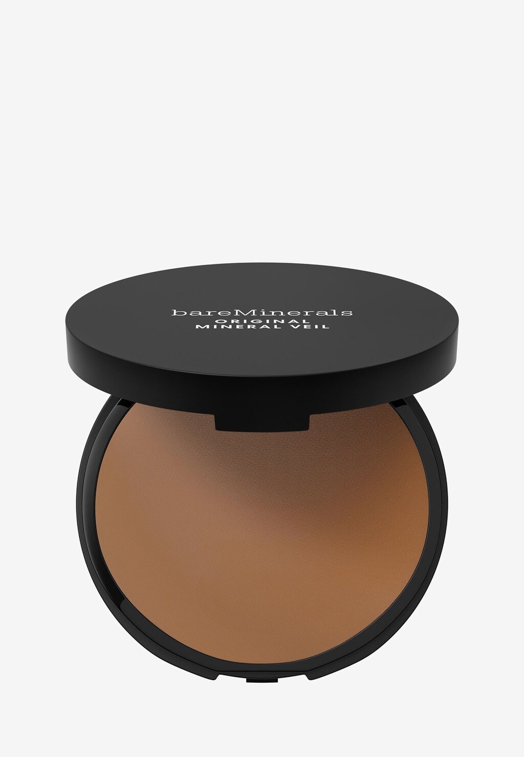 

Пудра для лица Original Mineral Veil Pressed Powder bareMinerals, цвет sheer tan