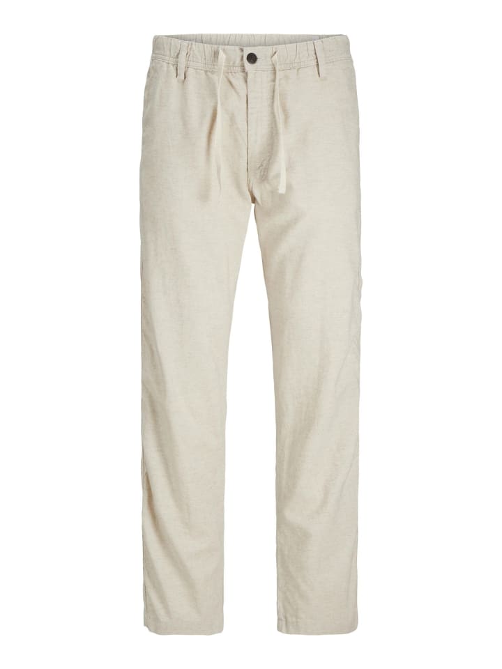 

Спортивные брюки Jack & Jones