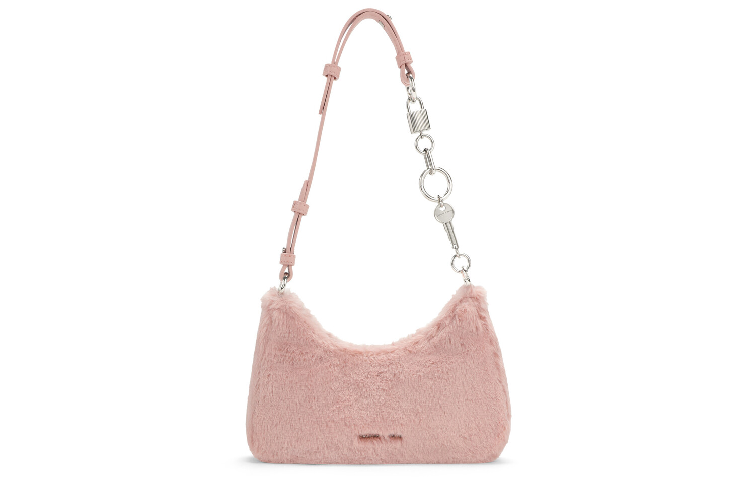 Charles Keith Сумки Цена