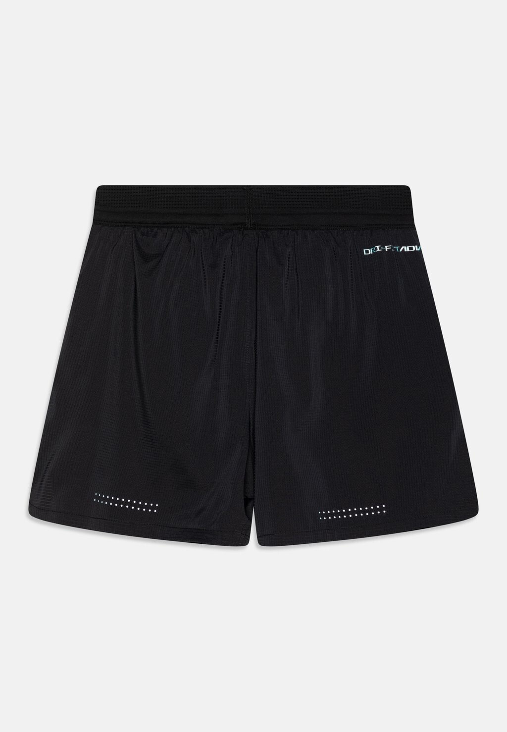 

Спортивные шорты Dfadv Multi Tech Short Unisex Nike, черные