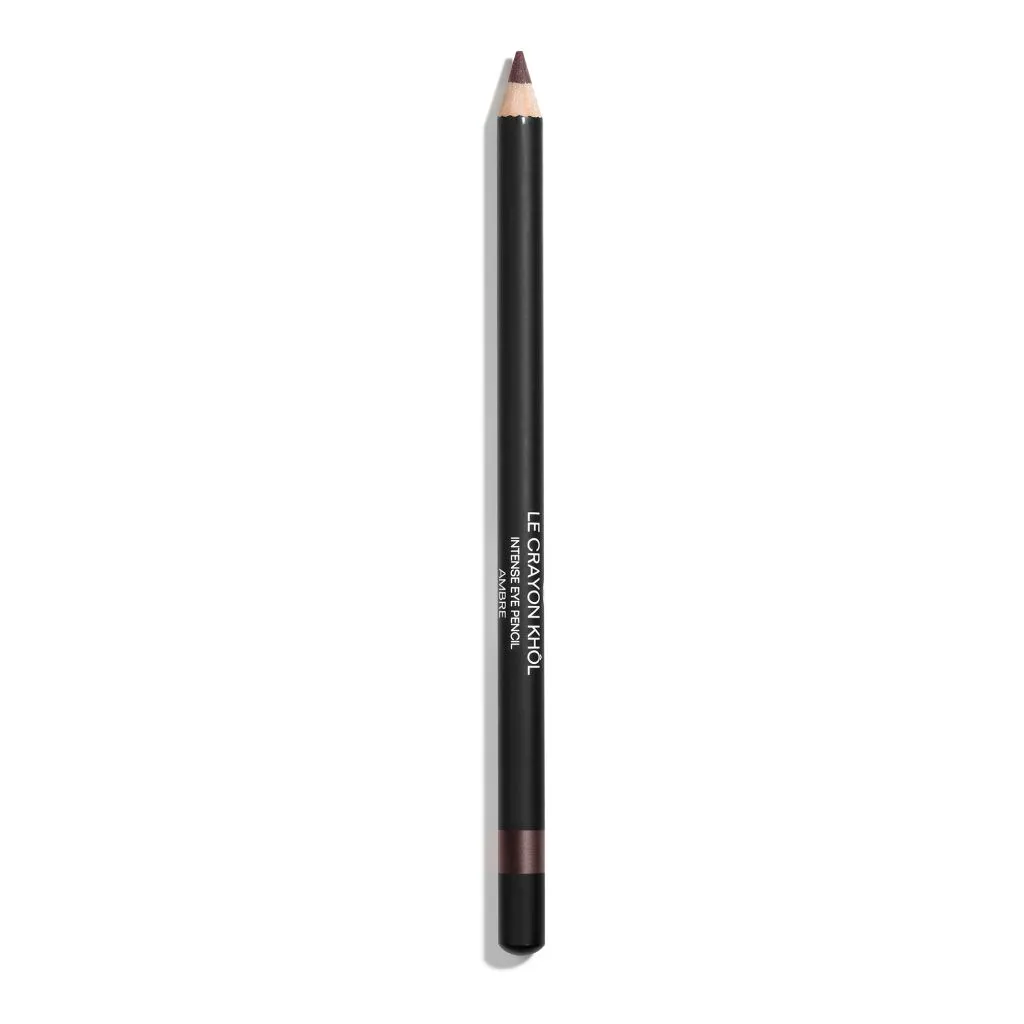 

ХОЛ КАРАНДАШ LE CRAYON KHÔL 61 Chanel, цвет ambre