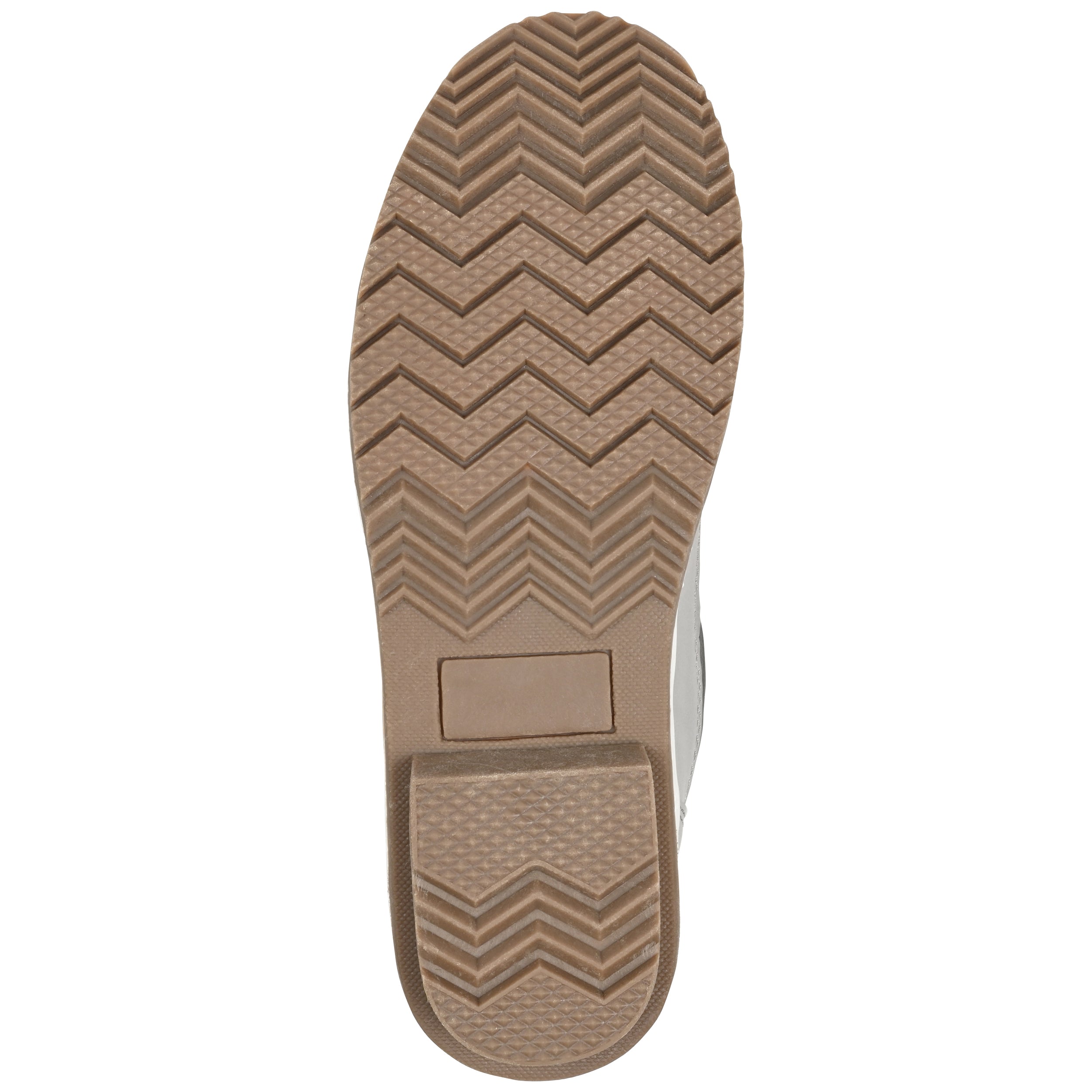 Женские ботинки Marie Tru Comfort Foam из коллекции Journee, серый — фото 4