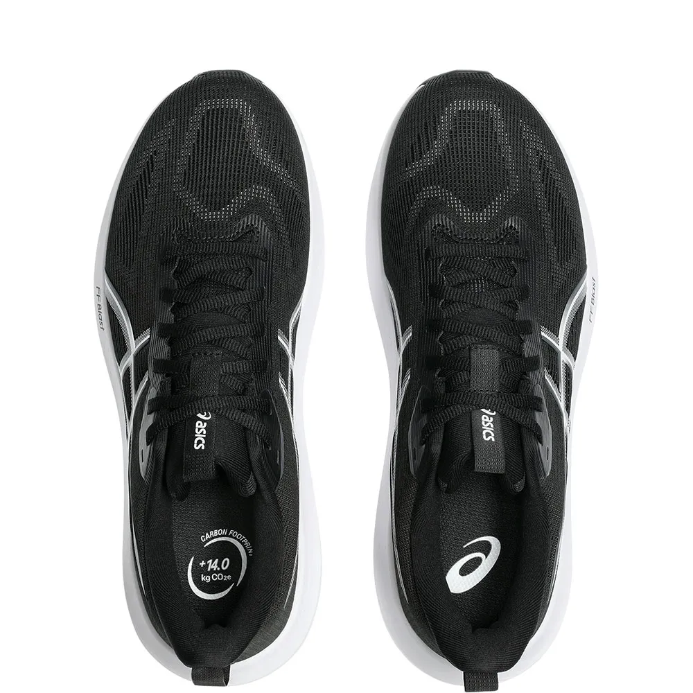 Кроссовки Asics GT-1000 14, черный — фото 4
