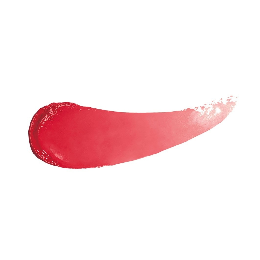 Помада для губ viky raders' sommer must-haves ph-rouge shine Sisley, nr. 24 - sheer peony, вес 3 гр. — фото 4