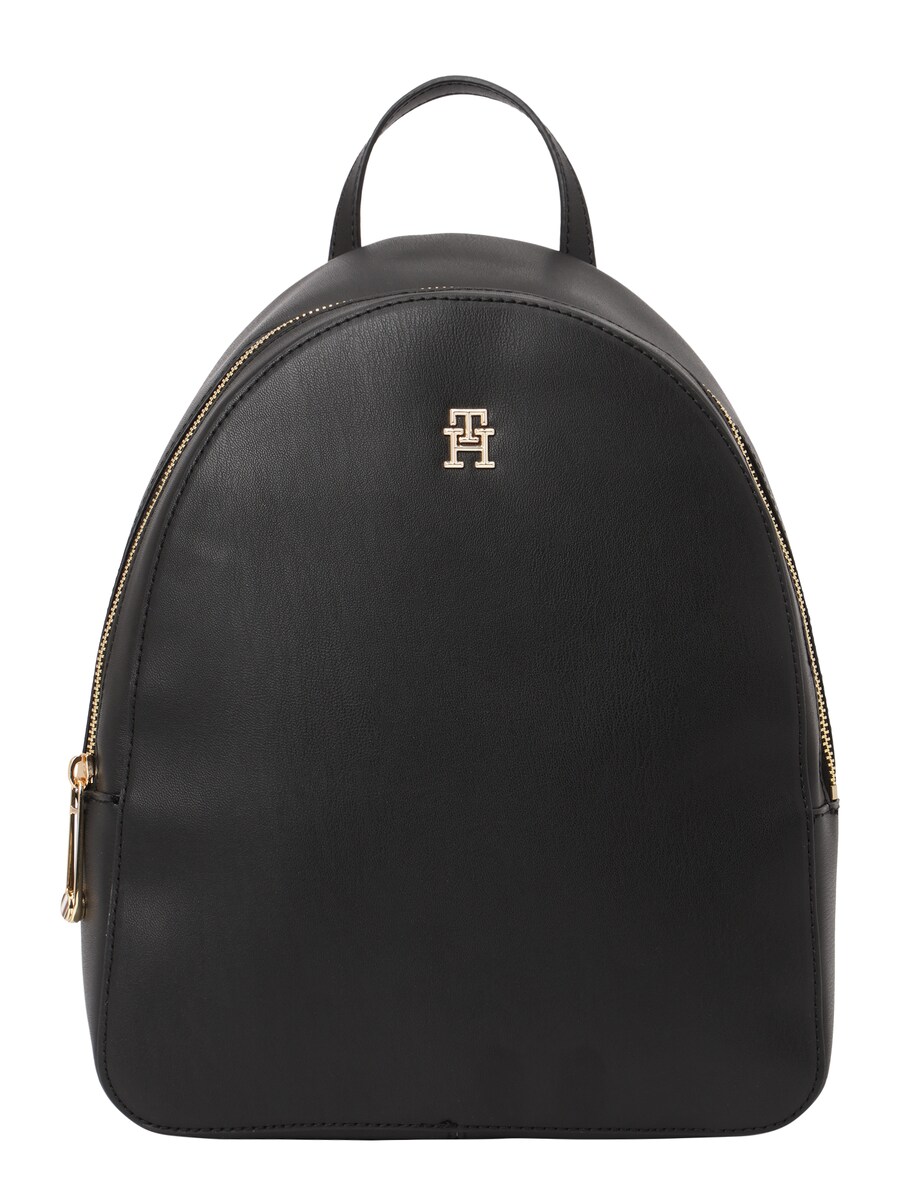 

Рюкзак TOMMY HILFIGER Backpack, черный