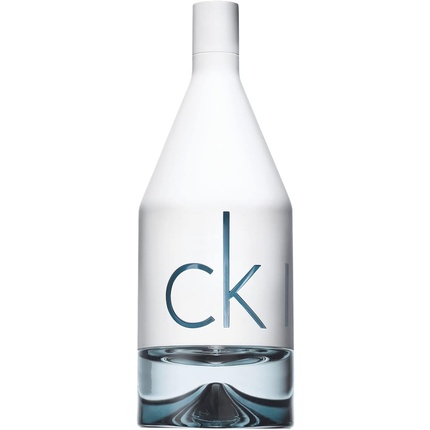 

Туалетная вода Calvin Klein CK In 2U