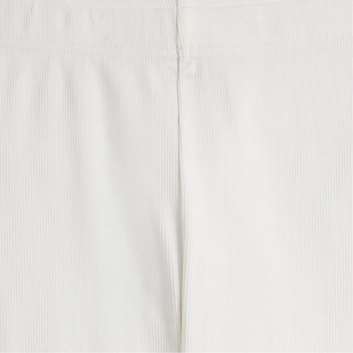 Детские брюки Polo Ralph Lauren Washed White — фото 4