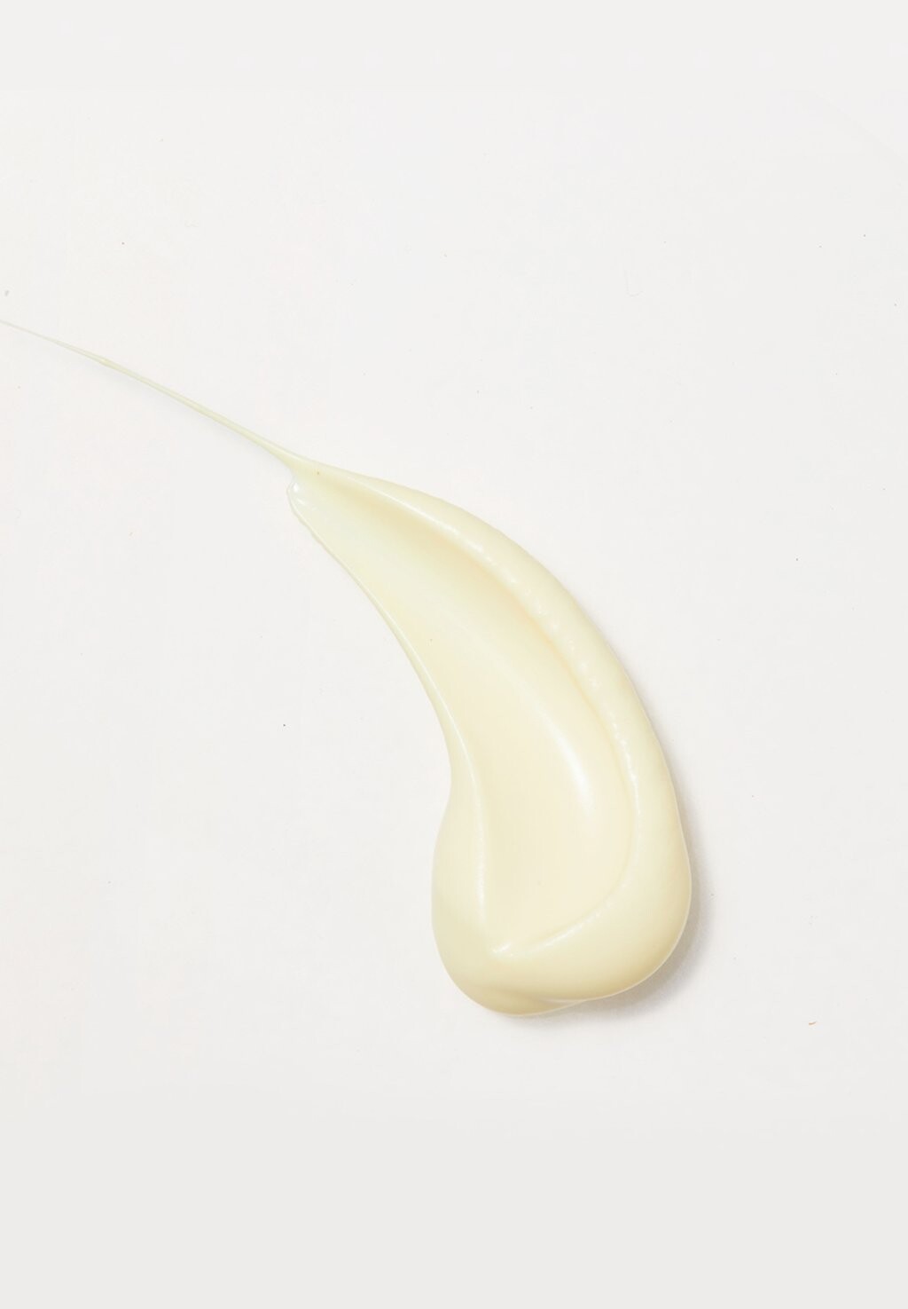 Защита от солнца SONNENSCHUTZ SUN GEL-CREME OIL CONTROL BODY LSF 50+, ANTI-GLANZ Eucerin — фото 2