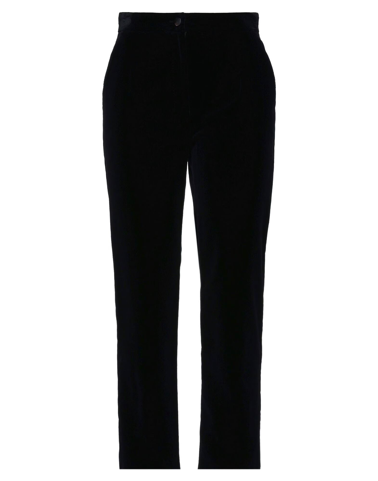 

Брюки Dolce&Gabbana, черный