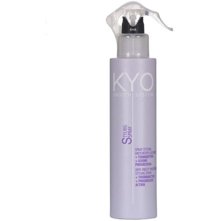 

KYO Smooth System Разглаживающий спрей 200 мл