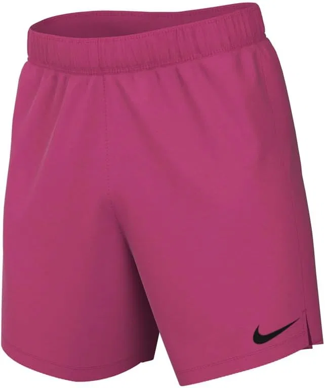 Шорты Nike Youth Laser VI, розовый